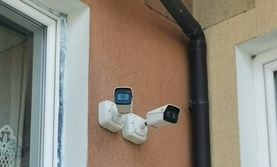 Realizacja